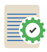 SCDB Provide Assurance